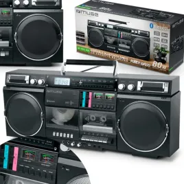 radioodtwarzacz-boombox-muse-odtwarzacz-cd-aux-sd-bluetooth-magnetofon-usb