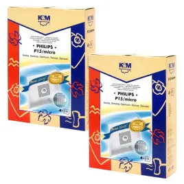 zestaw-worki-do-odkurzacza-micro-4-warstwowe-wydajne-filtracja-kandm-p15-micr