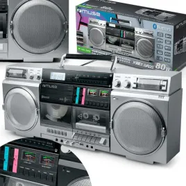 radioodtwarzacz-boombox-muse-odtwarzacz-cd-aux-sd-magnetofon-bluetooth-usb