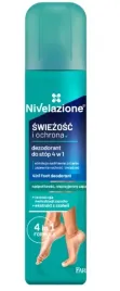 farmona-nivelazione-aktywny-dezodorant-do-stop-4w1