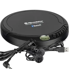 discman-na-prezent-odtwarzacz-cd-antywstrzasowy-roadstar-pcd-499bt-bluetooh