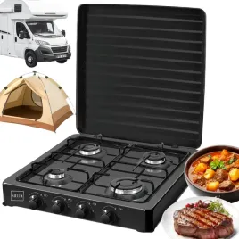 kuchenka-turystyczna-gazowa-stella-stkgc-04-czarna-4-palniki-kemping-kamper