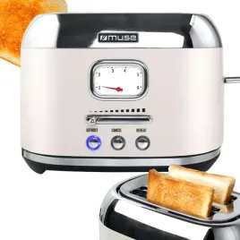 toster-vintage-muse-ms-120sc-1000w-2-sloty-ecru-bezowy