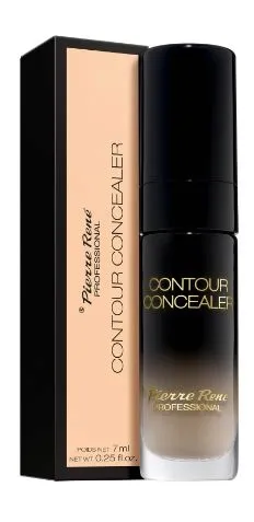 pierre-rene-contour-concealer-korektor-02-7ml-stan-nowy