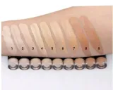 pierre-rene-contour-concealer-korektor-02-7ml-stan-nowy