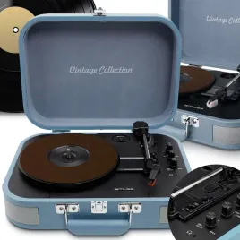 gramofon-vintage-muse-glosniki-stereo-przenosny-33-45-78-rpm-bluetooth-usb