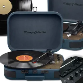 gramofon-vintage-muse-glosniki-stereo-przenosny-33-45-78-rpm-bluetooth-usb