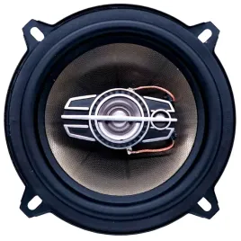 glosniki-samochodowe-trojdrozne-komplet-2-szt-180w-akai-acs-506-130x130-mm