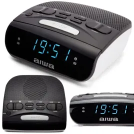 radiobudzik-radio-fm-am-podwojny-alarm-budzenie-radiem-aiwa-cr-15