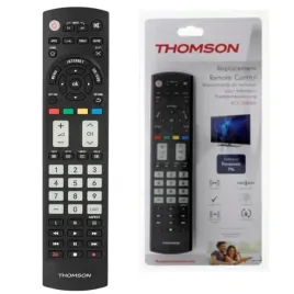 pilot-dedykowany-do-telewizora-tv-panasonic-roc1128