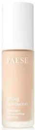paese-podklad-liftingujacy-100-porcelain-30ml