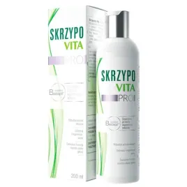 skrzypovita-pro-szampon-na-wypadajace-wlosy-200-ml