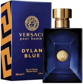 versace-pour-dylan-blue-woda-toaletowa-100ml