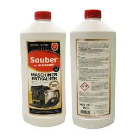 uniwersalny-odkamieniacz-do-czajnika-ekspresu-zelazka-sauber-bei-stenson-1l