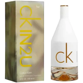 calvin-klein-in2u-wom-150ml-100percent-oryginal