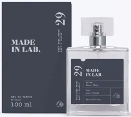 made-in-lab-29-meska-woda-perfumowana-100ml