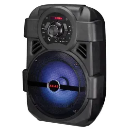 glosnik-przenosny-led-z-mikrofonem-akai-abts-808l