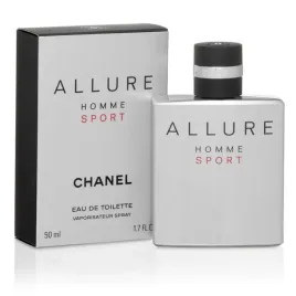 chanel-allure-homme-sport-edt-50ml-oryginal