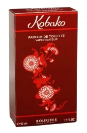 bourjois-kobako-woda-perfumowana-edp-50-ml