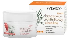 sylveco-krem-brzozowo-rokitnikowy-50ml
