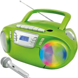 przenosny-boombox-soundmaster-cd-mp3-fm-mikrofon