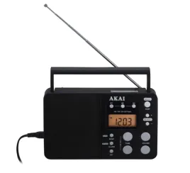 radio-przenosne-am-fm-led-budzik-aux-antena-teleskopowa-4ohm-akai-apr-200