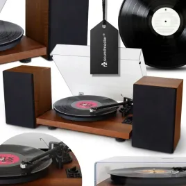 gramofon-soundmaster-2-glosniki-stereo-brazowy-33-45-obr-min-bluetooth-usb