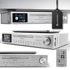 radio-kuchenne-soundmaster-podszafkowe-odtwarzacz-cd-dab-fm-bluetooth-usb