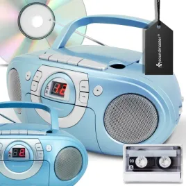 radioodtwarzacz-cd-soundmaster-przenosny-boombox-fm-stereo-magnetofon-aux