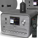 system-audio-soundmaster-radio-cd-sleep-timer-aux-usb-bluetooth-w-fi-pilot