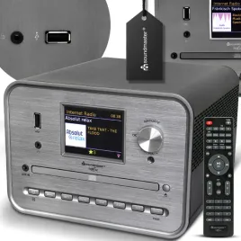 system-audio-soundmaster-radio-cd-sleep-timer-aux-usb-bluetooth-w-fi-pilot