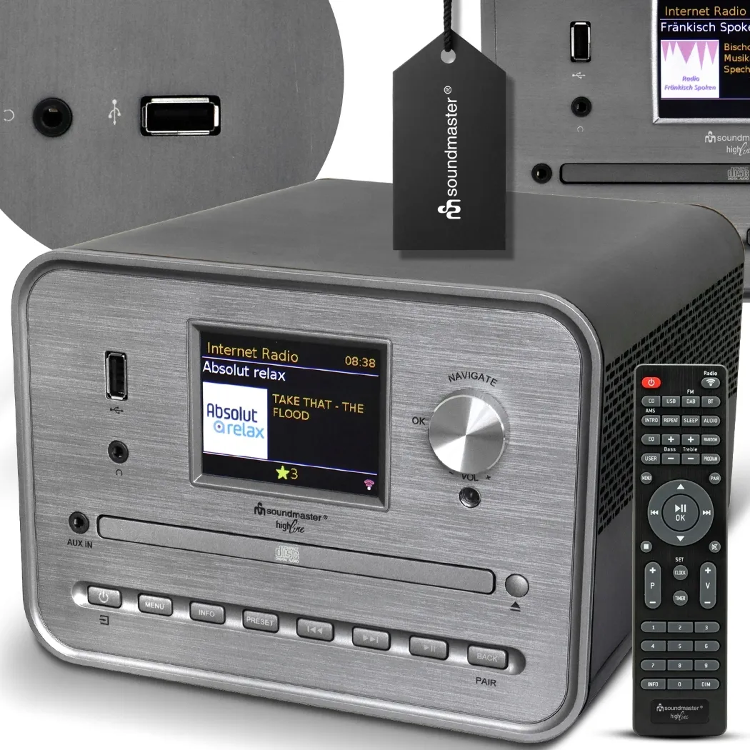 system-audio-soundmaster-radio-cd-sleep-timer-aux-usb-bluetooth-w-fi-pilot