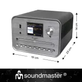 system-audio-soundmaster-radio-cd-sleep-timer-aux-usb-bluetooth-w-fi-pilot-stan-nowy