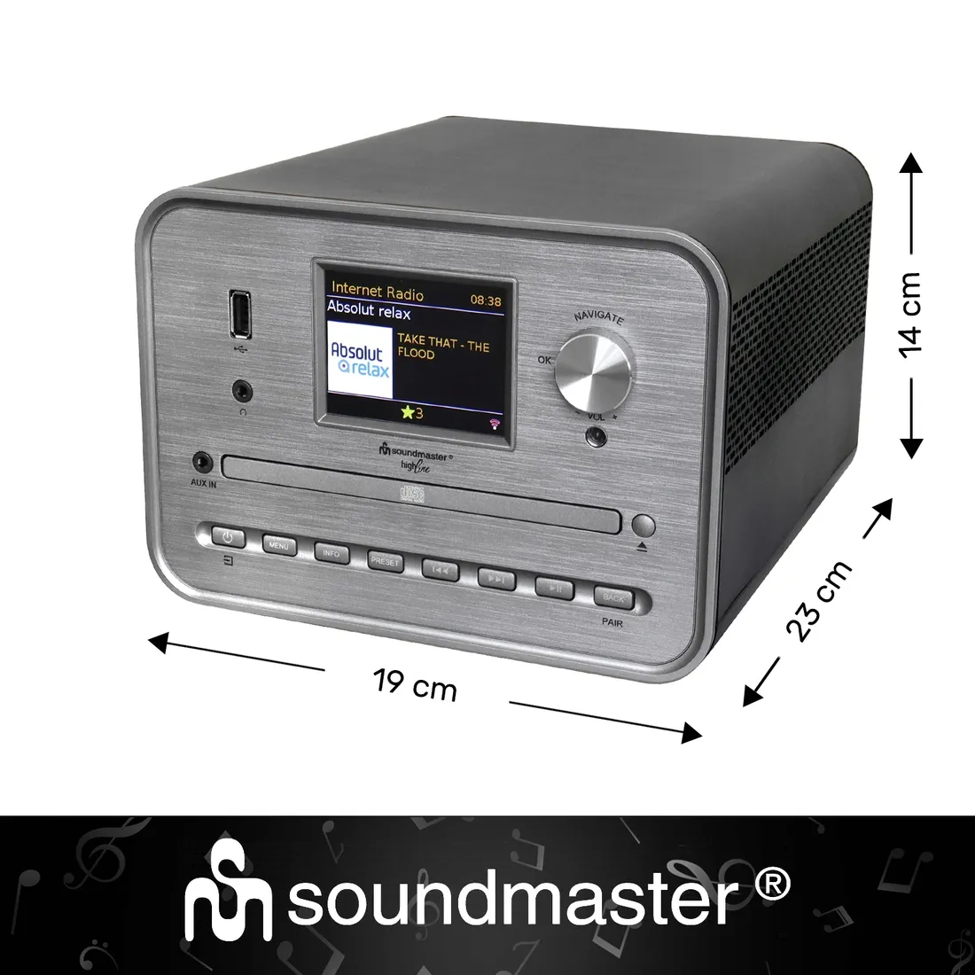 system-audio-soundmaster-radio-cd-sleep-timer-aux-usb-bluetooth-w-fi-pilot-stan-nowy