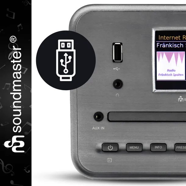 system-audio-soundmaster-radio-cd-sleep-timer-aux-usb-bluetooth-w-fi-pilot-marka-soundmaster
