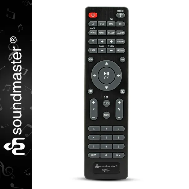 system-audio-soundmaster-radio-cd-sleep-timer-aux-usb-bluetooth-w-fi-pilot-model-eldsmr943