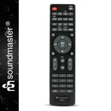 system-audio-soundmaster-radio-cd-sleep-timer-aux-usb-bluetooth-w-fi-pilot-model-eldsmr943