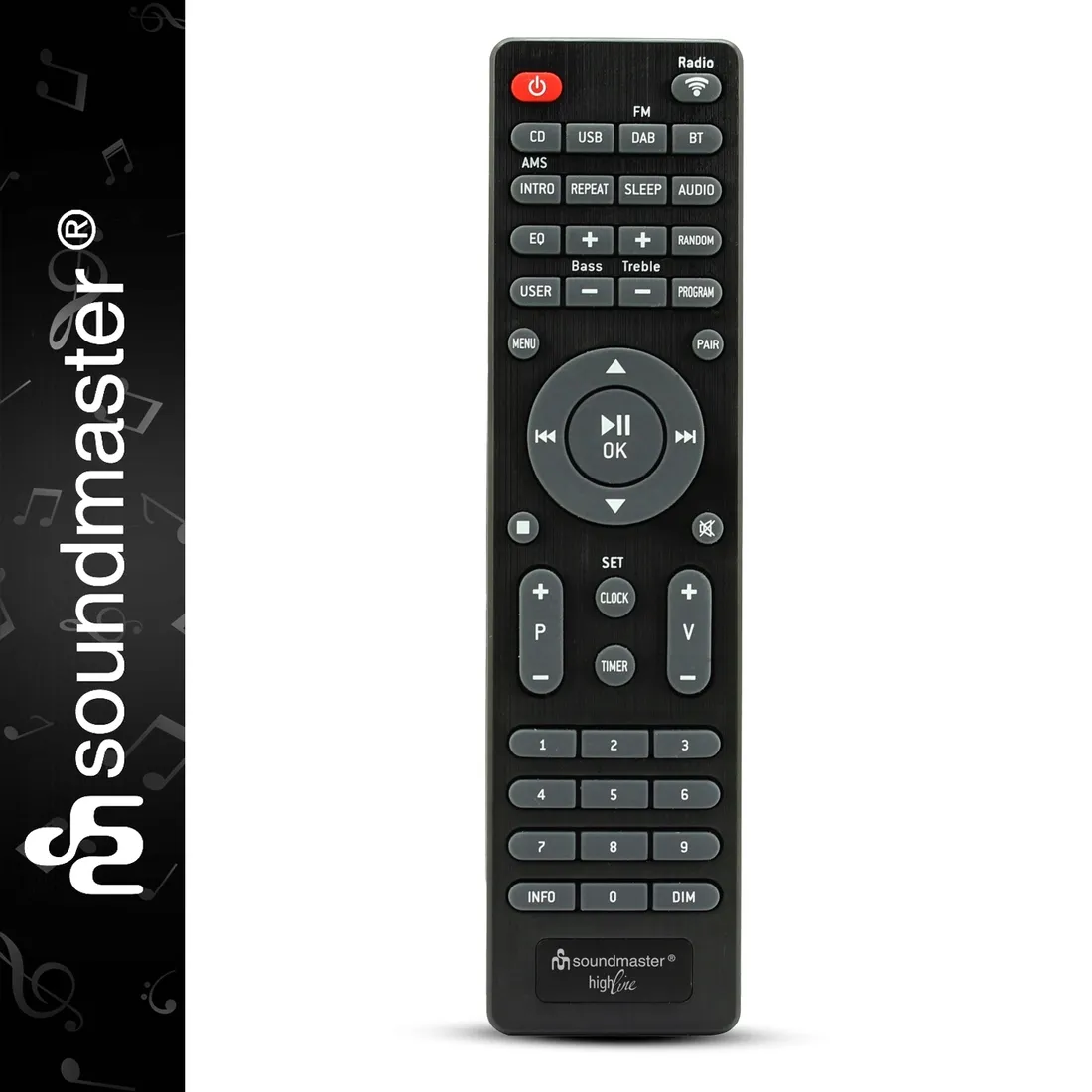 system-audio-soundmaster-radio-cd-sleep-timer-aux-usb-bluetooth-w-fi-pilot