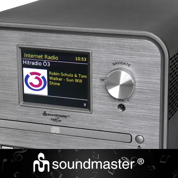 system-audio-soundmaster-radio-cd-sleep-timer-aux-usb-bluetooth-w-fi-pilot-kolor-czarny