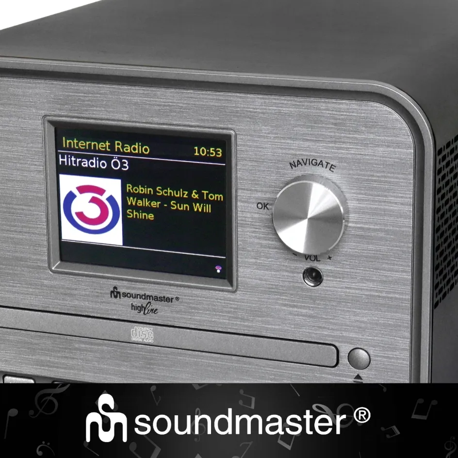 system-audio-soundmaster-radio-cd-sleep-timer-aux-usb-bluetooth-w-fi-pilot-stan-nowy