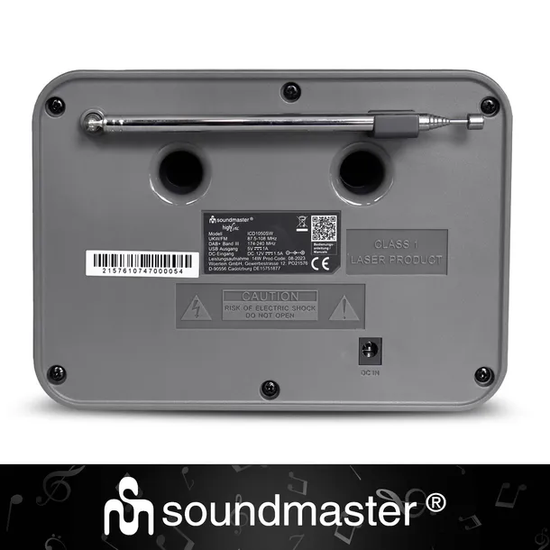 system-audio-soundmaster-radio-cd-sleep-timer-aux-usb-bluetooth-w-fi-pilot-radio-dab