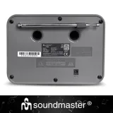 system-audio-soundmaster-radio-cd-sleep-timer-aux-usb-bluetooth-w-fi-pilot-radio-dab
