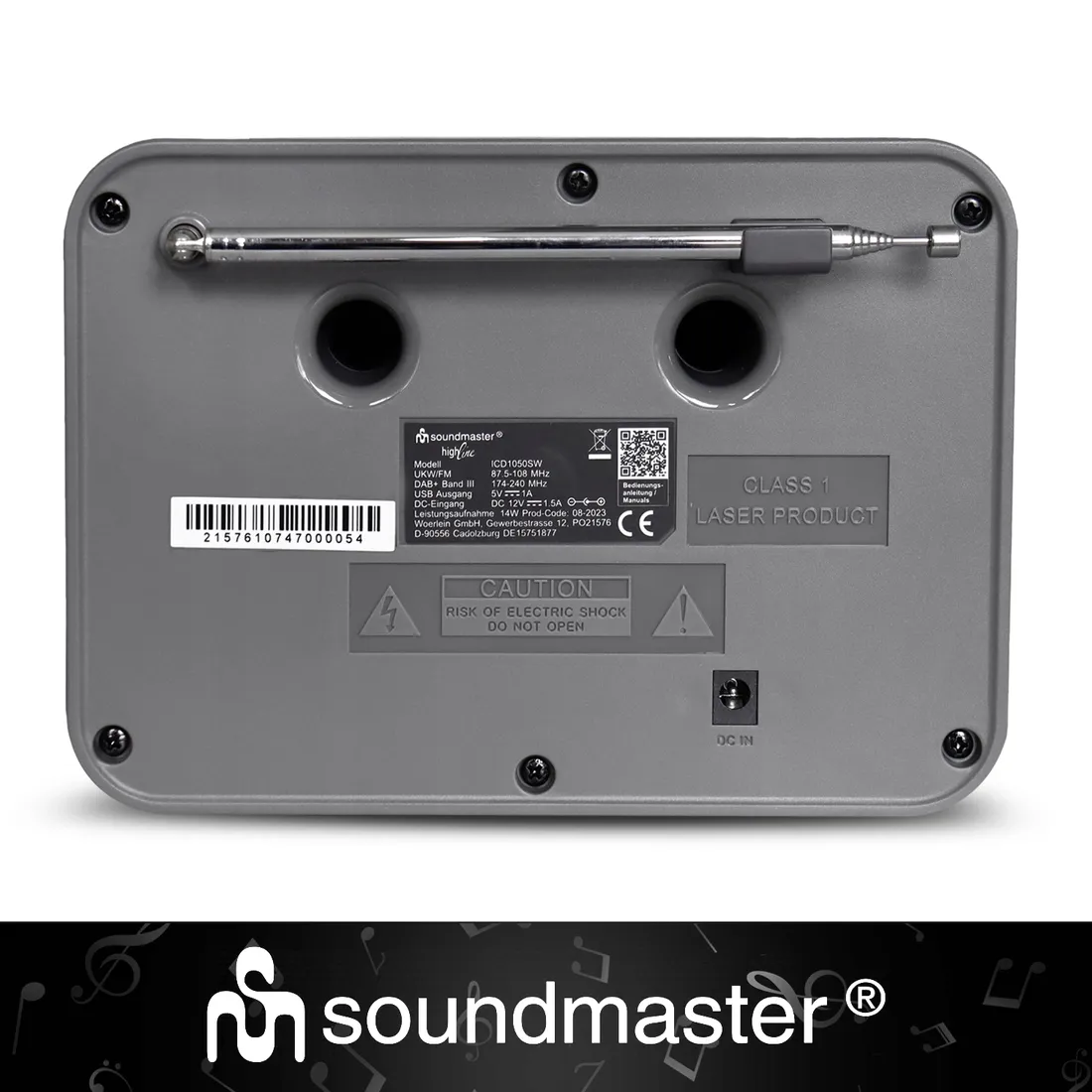 system-audio-soundmaster-radio-cd-sleep-timer-aux-usb-bluetooth-w-fi-pilot