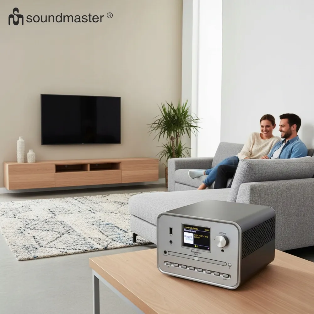 system-audio-soundmaster-radio-cd-sleep-timer-aux-usb-bluetooth-w-fi-pilot