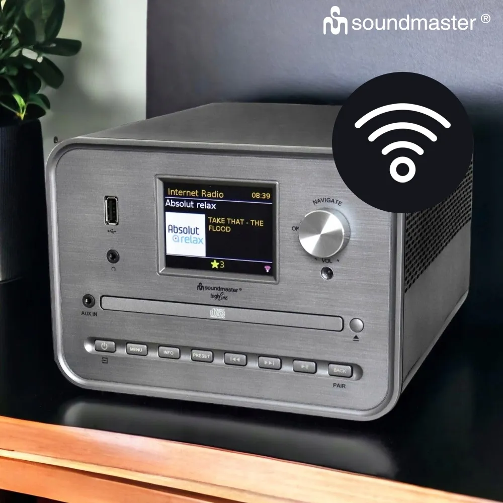 system-audio-soundmaster-radio-cd-sleep-timer-aux-usb-bluetooth-w-fi-pilot