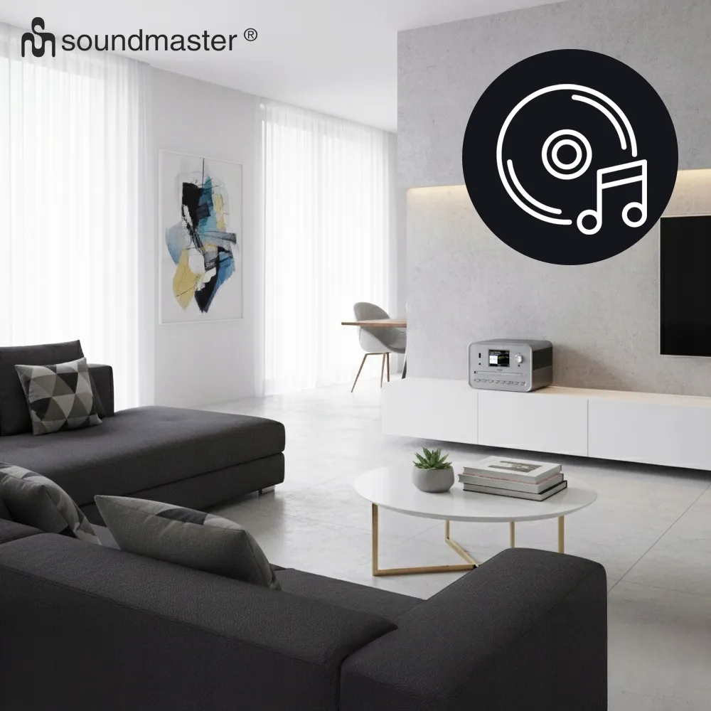 system-audio-soundmaster-radio-cd-sleep-timer-aux-usb-bluetooth-w-fi-pilot