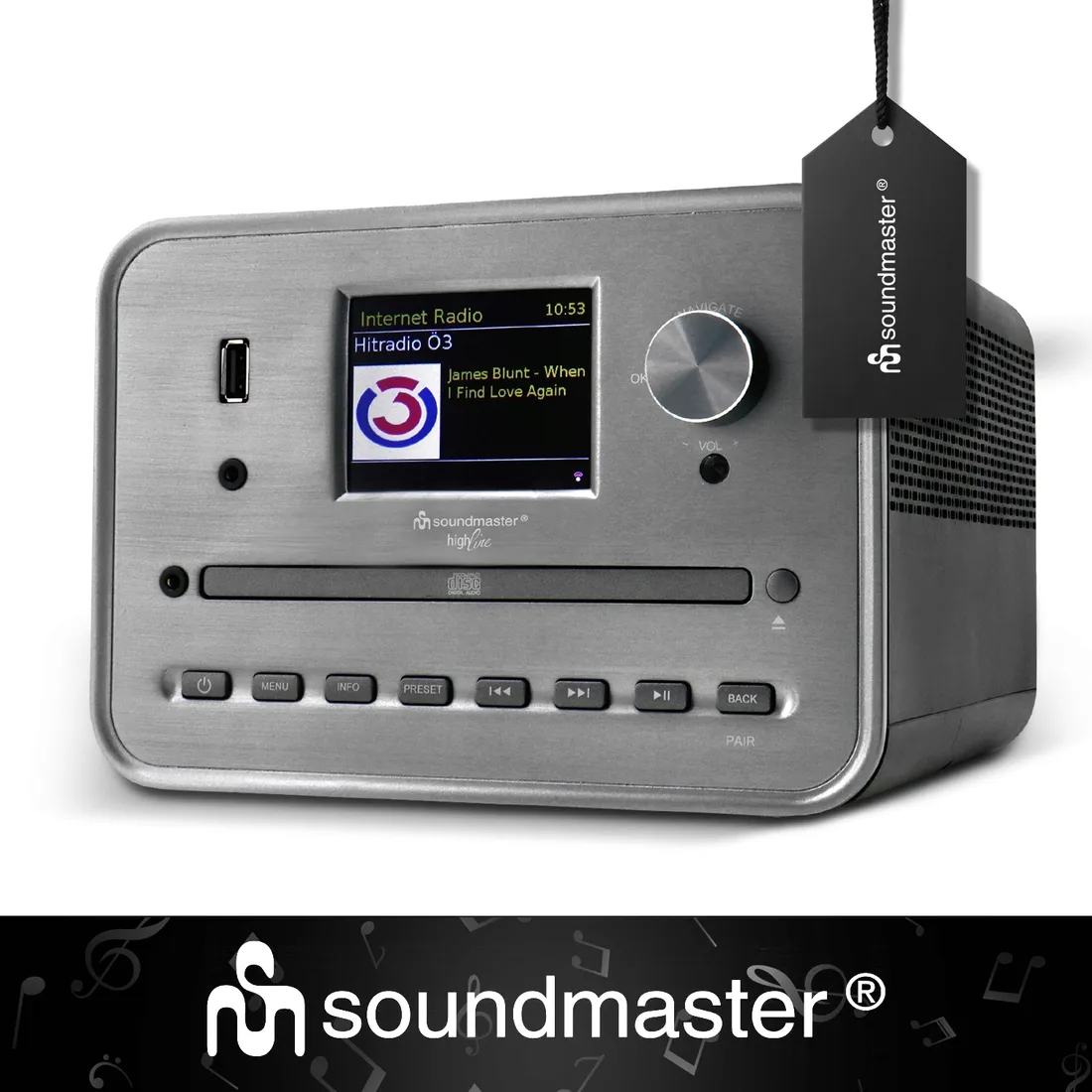 system-audio-soundmaster-radio-cd-sleep-timer-aux-usb-bluetooth-w-fi-pilot