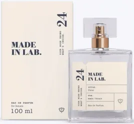 made-in-lab-24-damska-woda-perfumowana-100ml