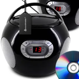 radioodtwarzacz-cd-soundmaster-przenosny-boombox-stereo-fm-audiobook