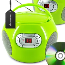 radioodtwarzacz-cd-boombox-soundmaster-przenosny-stereo-audiobook-fm-aux